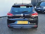 Renault Clio Estate 0.9 TCe Life | Dealer Onderhouden | Airco | Cruise Control | Trekhaak
