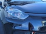 Renault Clio Estate 0.9 TCe Life | Dealer Onderhouden | Airco | Cruise Control | Trekhaak