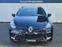 Renault Clio Estate 0.9 TCe Life | Dealer Onderhouden | Airco | Cruise Control | Trekhaak