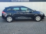 Renault Clio Estate 0.9 TCe Life | Dealer Onderhouden | Airco | Cruise Control | Trekhaak