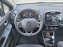Renault Clio Estate 0.9 TCe Life | Dealer Onderhouden | Airco | Cruise Control | Trekhaak