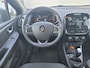 Renault Clio Estate 0.9 TCe Life | Dealer Onderhouden | Airco | Cruise Control | Trekhaak