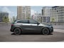 Mercedes-Benz EQA 300 4MATIC AMG Line 67 kWh | Night | Burmester | Panoramadak | Memory | Trekhaak | 20" lichtmetalen velgen |
