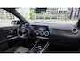 Mercedes-Benz EQA 300 4MATIC AMG Line 67 kWh | Night | Burmester | Panoramadak | Memory | Trekhaak | 20" lichtmetalen velgen |