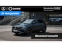 Mercedes-Benz EQA 300 4MATIC AMG Line 67 kWh | Night | Burmester | Panoramadak | Memory | Trekhaak | 20" lichtmetalen velgen |