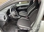 Toyota Aygo X 1.0 VVT-i S-CVT Pulse Edition