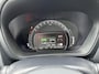 Toyota Aygo X 1.0 VVT-i S-CVT Pulse Edition