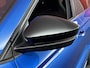Skoda Karoq 1.5 TSI ACT Sportline Business | Stoel/Stuur -verwarming | Pano | Trekhaak |