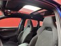 Skoda Karoq 1.5 TSI ACT Sportline Business | Stoel/Stuur -verwarming | Pano | Trekhaak |