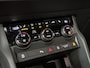 Skoda Karoq 1.5 TSI ACT Sportline Business | Stoel/Stuur -verwarming | Pano | Trekhaak |