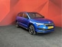 Skoda Karoq 1.5 TSI ACT Sportline Business | Stoel/Stuur -verwarming | Pano | Trekhaak |