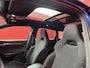 Skoda Karoq 1.5 TSI ACT Sportline Business | Stoel/Stuur -verwarming | Pano | Trekhaak |