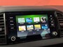 Skoda Karoq 1.5 TSI ACT Sportline Business | Stoel/Stuur -verwarming | Pano | Trekhaak |