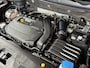 Skoda Karoq 1.5 TSI ACT Sportline Business | Stoel/Stuur -verwarming | Pano | Trekhaak |