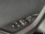 Skoda Karoq 1.5 TSI ACT Sportline Business | Stoel/Stuur -verwarming | Pano | Trekhaak |