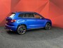 Skoda Karoq 1.5 TSI ACT Sportline Business | Stoel/Stuur -verwarming | Pano | Trekhaak |