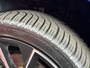 Skoda Karoq 1.5 TSI ACT Sportline Business | Stoel/Stuur -verwarming | Pano | Trekhaak |