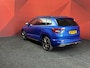 Skoda Karoq 1.5 TSI ACT Sportline Business | Stoel/Stuur -verwarming | Pano | Trekhaak |