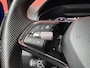 Skoda Karoq 1.5 TSI ACT Sportline Business | Stoel/Stuur -verwarming | Pano | Trekhaak |