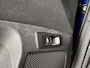Skoda Karoq 1.5 TSI ACT Sportline Business | Stoel/Stuur -verwarming | Pano | Trekhaak |