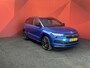 Skoda Karoq 1.5 TSI ACT Sportline Business | Stoel/Stuur -verwarming | Pano | Trekhaak |