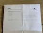Skoda Karoq 1.5 TSI ACT Sportline Business | Stoel/Stuur -verwarming | Pano | Trekhaak |