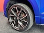Skoda Karoq 1.5 TSI ACT Sportline Business | Stoel/Stuur -verwarming | Pano | Trekhaak |