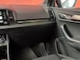 Skoda Karoq 1.5 TSI ACT Sportline Business | Stoel/Stuur -verwarming | Pano | Trekhaak |