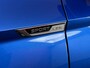 Skoda Karoq 1.5 TSI ACT Sportline Business | Stoel/Stuur -verwarming | Pano | Trekhaak |