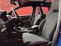 Skoda Karoq 1.5 TSI ACT Sportline Business | Stoel/Stuur -verwarming | Pano | Trekhaak |