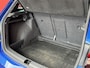 Skoda Karoq 1.5 TSI ACT Sportline Business | Stoel/Stuur -verwarming | Pano | Trekhaak |