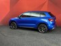 Skoda Karoq 1.5 TSI ACT Sportline Business | Stoel/Stuur -verwarming | Pano | Trekhaak |