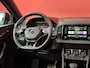 Skoda Karoq 1.5 TSI ACT Sportline Business | Stoel/Stuur -verwarming | Pano | Trekhaak |