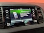 Skoda Karoq 1.5 TSI ACT Sportline Business | Stoel/Stuur -verwarming | Pano | Trekhaak |