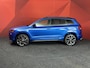 Skoda Karoq 1.5 TSI ACT Sportline Business | Stoel/Stuur -verwarming | Pano | Trekhaak |