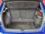 Skoda Karoq 1.5 TSI ACT Sportline Business | Stoel/Stuur -verwarming | Pano | Trekhaak |