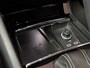 Skoda Karoq 1.5 TSI ACT Sportline Business | Stoel/Stuur -verwarming | Pano | Trekhaak |