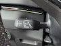 Skoda Karoq 1.5 TSI ACT Sportline Business | Stoel/Stuur -verwarming | Pano | Trekhaak |