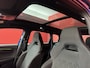 Skoda Karoq 1.5 TSI ACT Sportline Business | Stoel/Stuur -verwarming | Pano | Trekhaak |