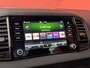 Skoda Karoq 1.5 TSI ACT Sportline Business | Stoel/Stuur -verwarming | Pano | Trekhaak |