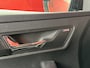 Skoda Karoq 1.5 TSI ACT Sportline Business | Stoel/Stuur -verwarming | Pano | Trekhaak |