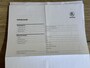 Skoda Karoq 1.5 TSI ACT Sportline Business | Stoel/Stuur -verwarming | Pano | Trekhaak |