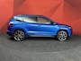 Skoda Karoq 1.5 TSI ACT Sportline Business | Stoel/Stuur -verwarming | Pano | Trekhaak |