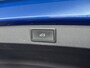 Skoda Karoq 1.5 TSI ACT Sportline Business | Stoel/Stuur -verwarming | Pano | Trekhaak |