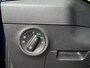 Skoda Karoq 1.5 TSI ACT Sportline Business | Stoel/Stuur -verwarming | Pano | Trekhaak |