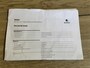 Skoda Karoq 1.5 TSI ACT Sportline Business | Stoel/Stuur -verwarming | Pano | Trekhaak |