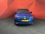 Skoda Karoq 1.5 TSI ACT Sportline Business | Stoel/Stuur -verwarming | Pano | Trekhaak |