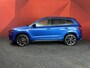 Skoda Karoq 1.5 TSI ACT Sportline Business | Stoel/Stuur -verwarming | Pano | Trekhaak |