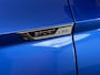 Skoda Karoq 1.5 TSI ACT Sportline Business | Stoel/Stuur -verwarming | Pano | Trekhaak |