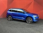 Skoda Karoq 1.5 TSI ACT Sportline Business | Stoel/Stuur -verwarming | Pano | Trekhaak |